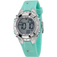 Orologio Sector No Limits Ex-08 in Policarbonato R3251592503 - R3251592503